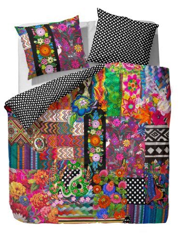 Essenza-Satin-Wendebettwsche-Noida-multi-135x200-cm--80x80-cm-0 Essenza-Satin-Wendebettwsche-Noida-multi-135x200-cm--80x80-cm-0
