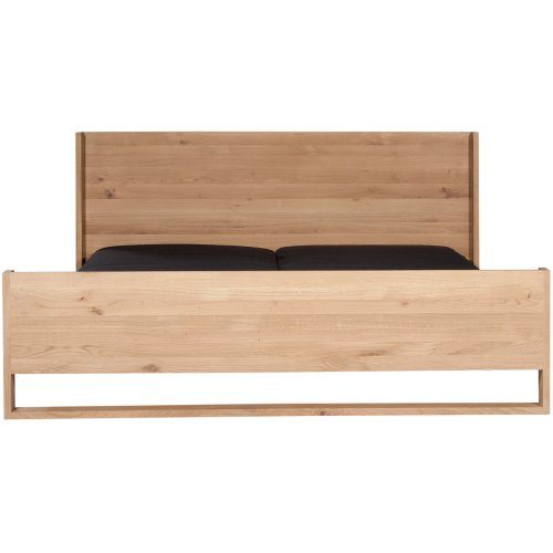 Ethnicraft-51178-NORDIC-Bett-Eiche-massiv-160x200cm-0 Ethnicraft-51178-NORDIC-Bett-Eiche-massiv-160x200cm-0