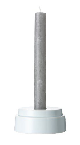 Fair-Trade-Original-Kerzenhalter-DICK-Piet-Hein-Eek-blau-0 Fair-Trade-Original-Kerzenhalter-DICK-Piet-Hein-Eek-blau-0