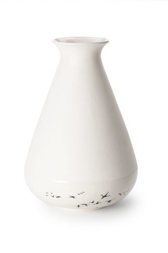 Fat-Ceramics-by-Piet-Hein-Eek-Vase-aus-Keramik-Wei-34-cm-0