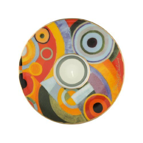 GOEBEL-Artis-Orbis-Robert-Delaunay-Lebensfreude-Knstlerteelicht-Teelicht-Windlicht-aus-Glas-Wohnaccesoires-Deko-0 GOEBEL-Artis-Orbis-Robert-Delaunay-Lebensfreude-Knstlerteelicht-Teelicht-Windlicht-aus-Glas-Wohnaccesoires-Deko-0