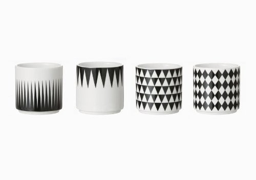 Geometry-Espresso-Cups-Set-of-4-0 Geometry-Espresso-Cups-Set-of-4-0