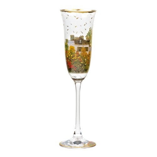 Goebel-66926205-Claude-Monet-Sektglas-Das-Knstlerhaus-0 Goebel-66926205-Claude-Monet-Sektglas-Das-Knstlerhaus-0