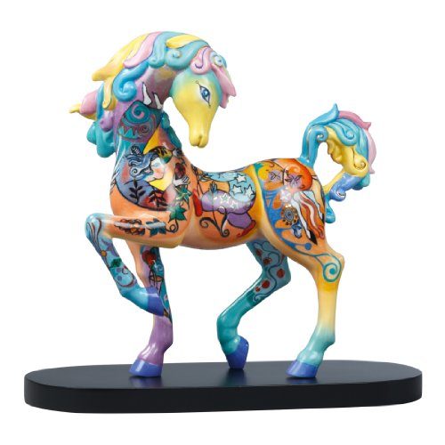 Goebel-67030023-Pferd-Antares-0 Goebel-67030023-Pferd-Antares-0