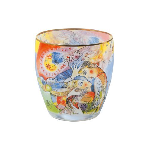Goebel-Didier-Delamonica-67030106-Windlicht-Love-beyond-passion-0 Goebel-Didier-Delamonica-67030106-Windlicht-Love-beyond-passion-0