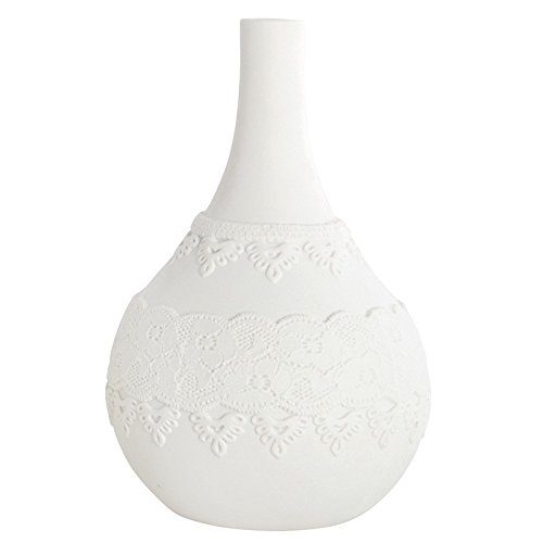 HOUSE-DOCTOR-Pg0111-Vase-Fine-dia-16cm-h-25cm-Keramik-0 HOUSE-DOCTOR-Pg0111-Vase-Fine-dia-16cm-h-25cm-Keramik-0