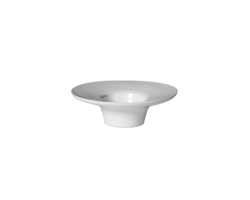Hgans-Keramik-Eierbecher-svart-10x3-cm-0 Hgans-Keramik-Eierbecher-svart-10x3-cm-0