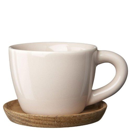 Hgans-Keramik-Tasse-01-l-blassrosa-0 Hgans-Keramik-Tasse-01-l-blassrosa-0