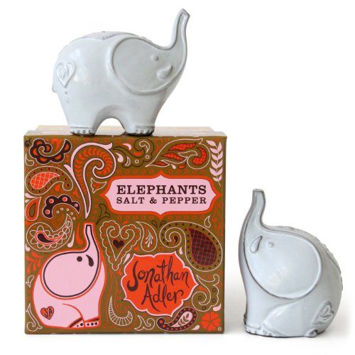 Jonathan-Adler-Elephant-Salz-PfeffersAdler-0 Jonathan-Adler-Elephant-Salz-PfeffersAdler-0
