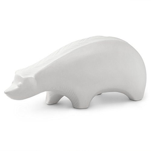 Jonathan-Adler-Menagerie-Bear-0 Jonathan-Adler-Menagerie-Bear-0
