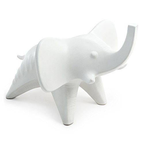 Jonathan-Adler-Menagerie-Elephant-0 Jonathan-Adler-Menagerie-Elephant-0