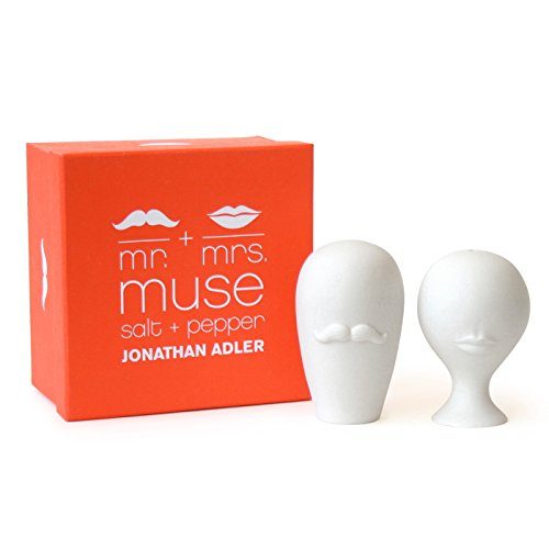 Jonathan-Adler-Mr-Mrs-Muse-Salz-Pfefferstreuer-0 Jonathan-Adler-Mr-Mrs-Muse-Salz-Pfefferstreuer-0