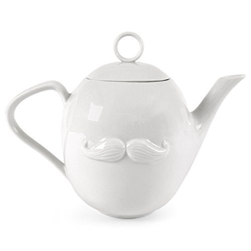 Jonathan-Adler-Muse-Teekanne-verglastes-Porzellan-0 Jonathan-Adler-Muse-Teekanne-verglastes-Porzellan-0