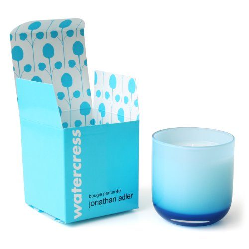 Jonathan-Adler-Pop-Kerze-Wasserkresse-75oz-0 Jonathan-Adler-Pop-Kerze-Wasserkresse-75oz-0