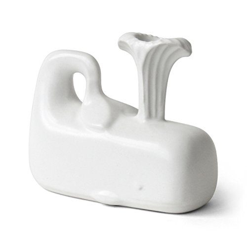 Jonathan-Adler-Whale-Candleholder-0 Jonathan-Adler-Whale-Candleholder-0