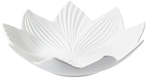 Kaiser-Porzellan-14001101-Palmkrone-Schale-25-cm-0 Kaiser-Porzellan-14001101-Palmkrone-Schale-25-cm-0