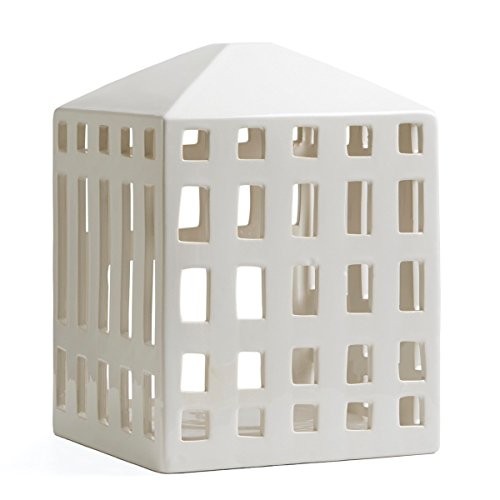 Khler-Design-Dnemark-Windlicht-Lichthaus-URBANIA-H220-Weihnachten-Advent-0 Khler-Design-Dnemark-Windlicht-Lichthaus-URBANIA-H220-Weihnachten-Advent-0