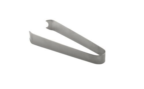 Leopold-Vienna-LV00226-Eiszange-140-x-20-mm-Edelstahl-matt-gebrstet-0 Leopold-Vienna-LV00226-Eiszange-140-x-20-mm-Edelstahl-matt-gebrstet-0
