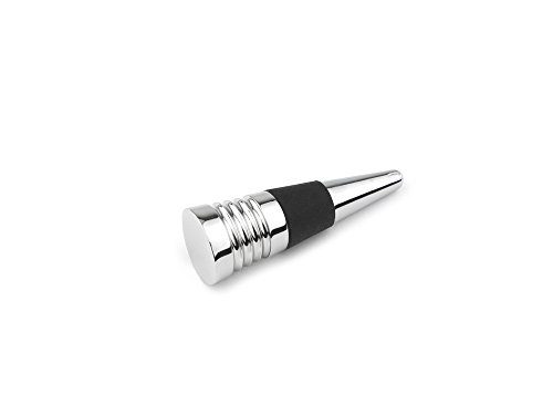Leopold-Vienna-LV01178-Weinverschluss-Rondo-WESTend-28-x-85-mm-0 Leopold-Vienna-LV01178-Weinverschluss-Rondo-WESTend-28-x-85-mm-0