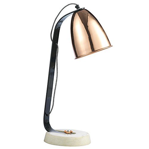 MADAM-STOLTZ-L789-Tischlampe-Marilyn-20x26x53cm-Kupfer-Marmor-Farbekupfer-0 MADAM-STOLTZ-L789-Tischlampe-Marilyn-20x26x53cm-Kupfer-Marmor-Farbekupfer-0