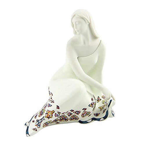 NADAL-Polyresin-Figur-Sirenes-Calm-20000469-0 NADAL-Polyresin-Figur-Sirenes-Calm-20000469-0