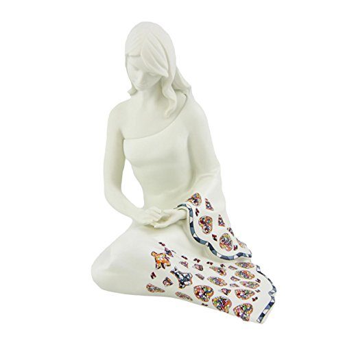 NADAL-Polyresin-Figur-Sirenes-Dream-20000444-0 NADAL-Polyresin-Figur-Sirenes-Dream-20000444-0