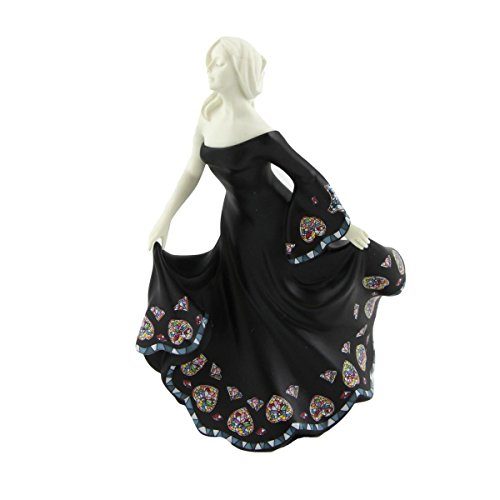 NADAL-Polyresin-Figur-Sirenes-Swirl-20000410-0 NADAL-Polyresin-Figur-Sirenes-Swirl-20000410-0