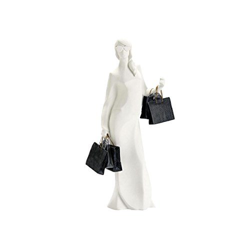 NADAL-Polyresin-Figur-mit-Taschen-Schwarz-Tempus-Tiffany-20000253-0 NADAL-Polyresin-Figur-mit-Taschen-Schwarz-Tempus-Tiffany-20000253-0
