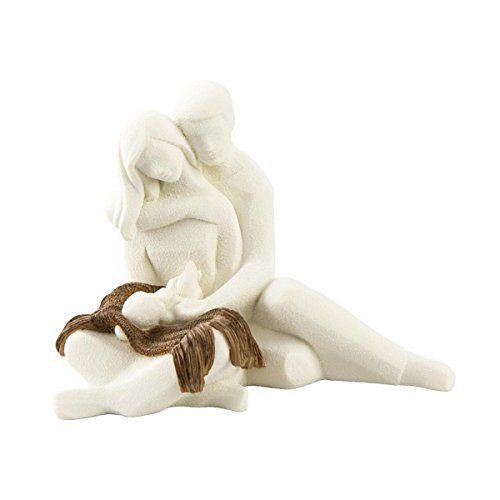 NADAL-Polyresin-Figur-mit-Tuch-Sand-Tempus-I-Will-Always-Love-You-20000089-0 NADAL-Polyresin-Figur-mit-Tuch-Sand-Tempus-I-Will-Always-Love-You-20000089-0