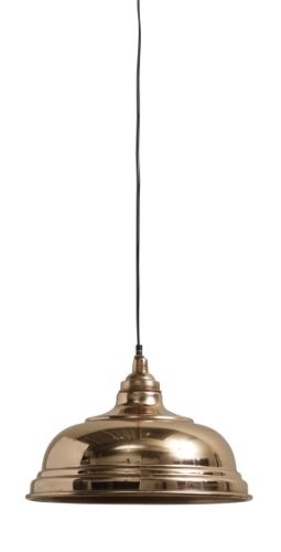 NORDAL-Hngelampe-Hngeleuchte-BELL-Copper-Kupfer-0 NORDAL-Hngelampe-Hngeleuchte-BELL-Copper-Kupfer-0
