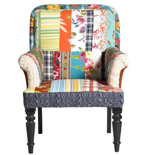NORDAL-Patchwork-Sessel-Arm-Chair-0 NORDAL-Patchwork-Sessel-Arm-Chair-0