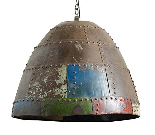 Nordal-Hngelampe-Rusty-ceiling-lamp-59cm-0 Nordal-Hngelampe-Rusty-ceiling-lamp-59cm-0