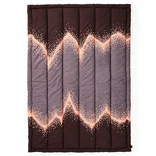 Normann-Copenhagen-Steppdecke-Sprinkle-aubergine-0 Normann-Copenhagen-Steppdecke-Sprinkle-aubergine-0
