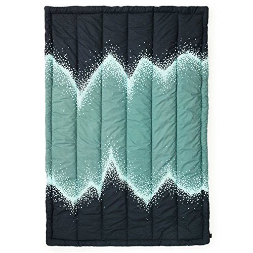 Normann-Copenhagen-Steppdecke-Sprinkle-navy-0 Normann-Copenhagen-Steppdecke-Sprinkle-navy-0