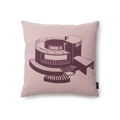 Pude-35x35-Fremtidens-hus-0 Pude-35x35-Fremtidens-hus-0