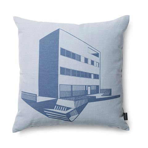 Pude-50x50-Mogens-Lassens-hus-0 Pude-50x50-Mogens-Lassens-hus-0