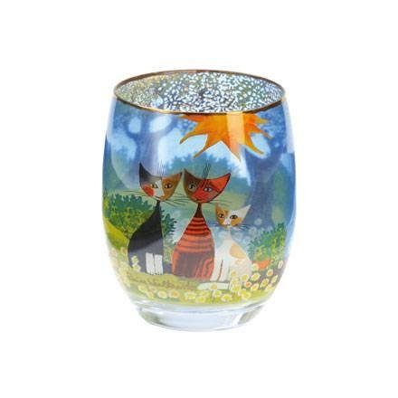 Rosina-Wachtmeister-Fiore-Di-Campo-Teelicht-Wohnaccessoires-0 Rosina-Wachtmeister-Fiore-Di-Campo-Teelicht-Wohnaccessoires-0