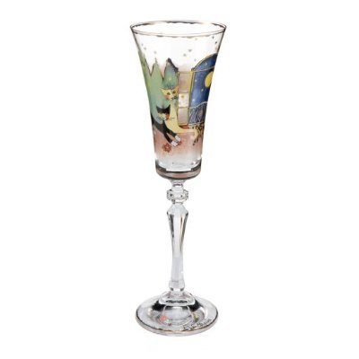 Rosina-Wachtmeister-Sektglas-Amici-della-luna-66-926-58-5-Hhe-22-cm-01-l-0 Rosina-Wachtmeister-Sektglas-Amici-della-luna-66-926-58-5-Hhe-22-cm-01-l-0