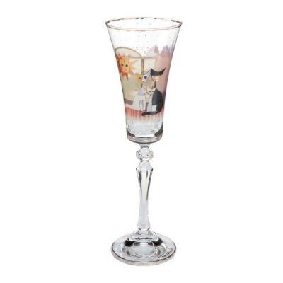 Rosina-Wachtmeister-Sektglas-Buongiorno-66-926-57-7-Hhe-22-cm-01-l-0 Rosina-Wachtmeister-Sektglas-Buongiorno-66-926-57-7-Hhe-22-cm-01-l-0