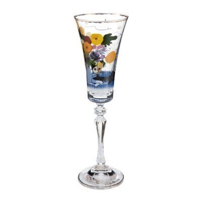 Rosina-Wachtmeister-Sektglas-Innamorato-66-913-20-3-Hhe-22-cm-01-l-0 Rosina-Wachtmeister-Sektglas-Innamorato-66-913-20-3-Hhe-22-cm-01-l-0