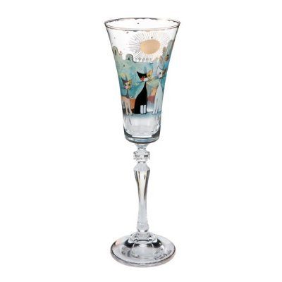 Rosina-Wachtmeister-Sektglas-Tramonto-66-926-56-9-Hhe-22-cm-01-l-0 Rosina-Wachtmeister-Sektglas-Tramonto-66-926-56-9-Hhe-22-cm-01-l-0