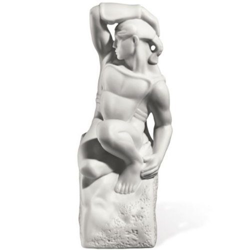 Royal-Copenhagen-Sternzeichen-Krebs-Mann-Male-Zodiacs-0 Royal-Copenhagen-Sternzeichen-Krebs-Mann-Male-Zodiacs-0