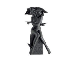 Royal-Copenhagen-Zwilling-Frau-schwarz-0 Royal-Copenhagen-Zwilling-Frau-schwarz-0
