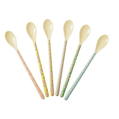 Sparset-Rice-Melamin-Lffel-lang-Sommer-6er-Aktionsset-0 Sparset-Rice-Melamin-Lffel-lang-Sommer-6er-Aktionsset-0