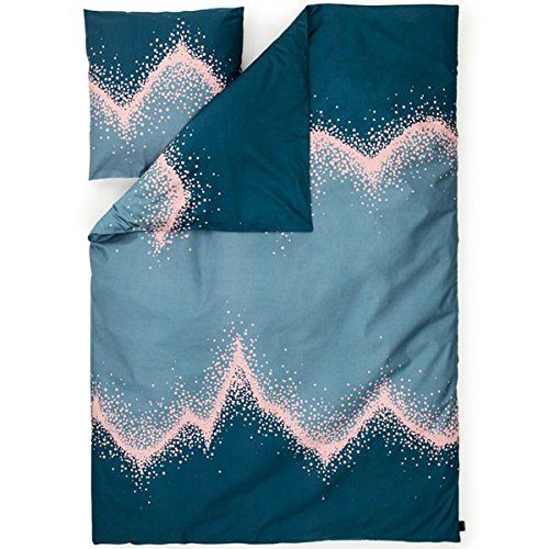Sprinkle-Bed-Linen-0 Sprinkle-Bed-Linen-0