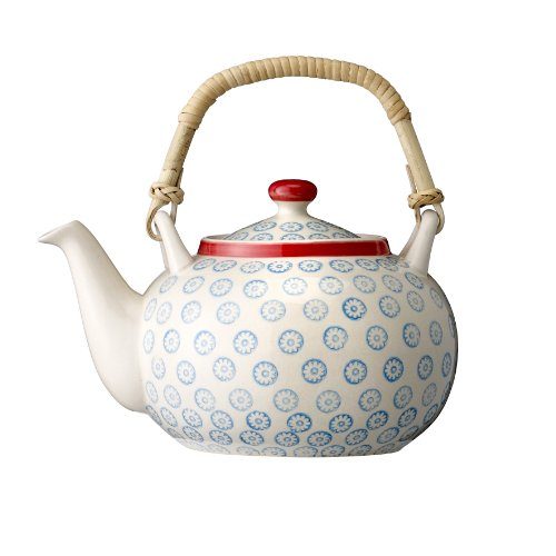 Teekanne-Emma-handmade-750-ml-18-x-15-x-11-cm-0 Teekanne-Emma-handmade-750-ml-18-x-15-x-11-cm-0
