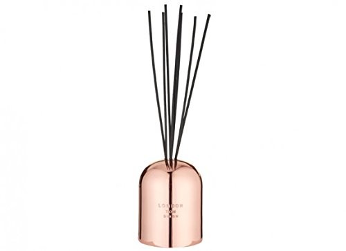 Tom-Dixon-Duft-Diffusor-London-7oz-200ml-0 Tom-Dixon-Duft-Diffusor-London-7oz-200ml-0
