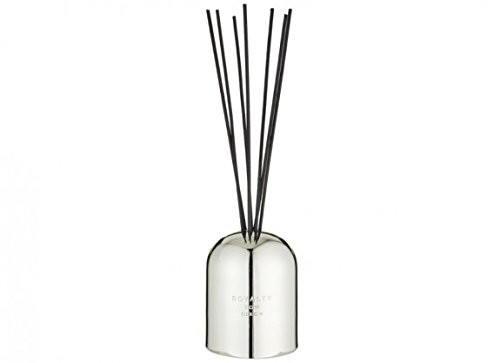 Tom-Dixon-Duft-Diffusor-Royalty-7oz-200ml-0 Tom-Dixon-Duft-Diffusor-Royalty-7oz-200ml-0
