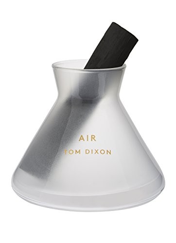 Tom-Dixon-Elements-Scent-Air-Diffuser-0 Tom-Dixon-Elements-Scent-Air-Diffuser-0