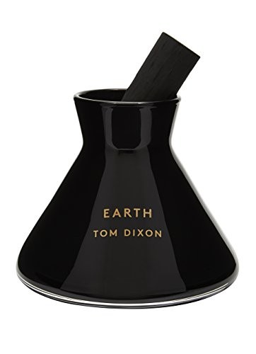 Tom-Dixon-Elements-Scent-Earth-Diffuser-0 Tom-Dixon-Elements-Scent-Earth-Diffuser-0